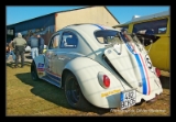 Choupette, une coccinelle à Apigné-1